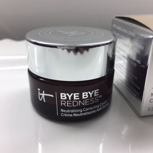 Bye Bye Redness™ Moisturizer - NEW with BOX